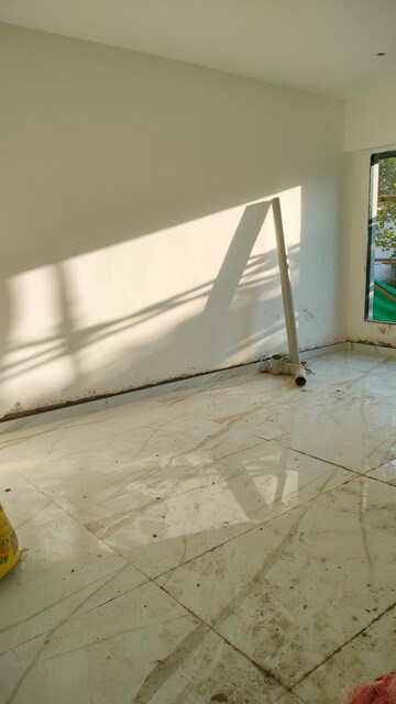 Staircase in  Office Space at DGS Sheetal Ekta, Malad East – for Sale