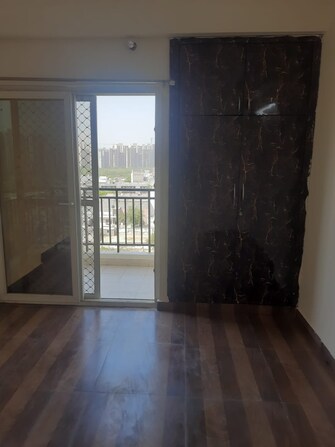 3 BHK Apartment For Resale in Panchsheel Pinnacle Noida Ext Sector 16 Greater Noida  7147535