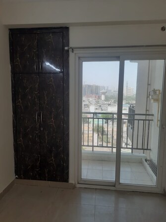 3 BHK Apartment For Resale in Panchsheel Pinnacle Noida Ext Sector 16 Greater Noida  7147535