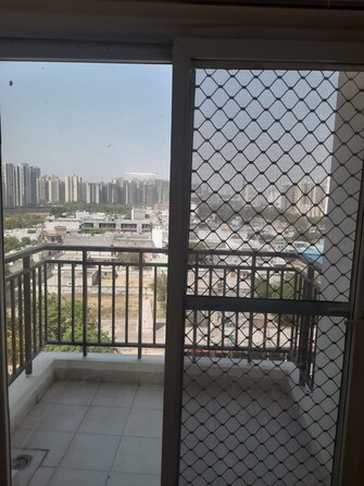 3 BHK Apartment For Resale in Panchsheel Pinnacle Noida Ext Sector 16 Greater Noida  7147535