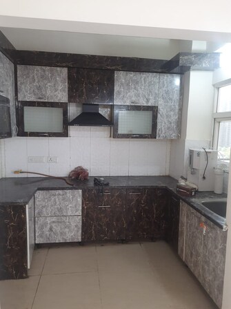 3 BHK Apartment For Resale in Panchsheel Pinnacle Noida Ext Sector 16 Greater Noida  7147535