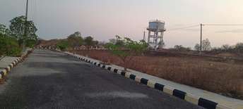 Plot For Resale in Tirumala Hills Plots Kawadipally Hyderabad  7147547