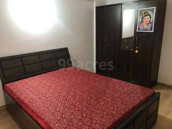2 BHK Apartment For Rent in Oxford Florida River Walk 2 Mundhwa Pune  7147550