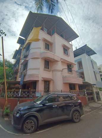 4 BHK Villa For Resale in Kopar Khairane Navi Mumbai 7147564