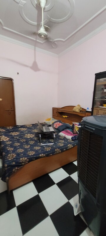 Furnished Amenities in 5 BHK Independent House at Gomti Nagar – for Sale
