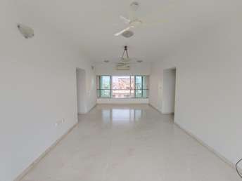 3.5 BHK Apartment For Rent in Satyam Springs Deonar Mumbai 7147576