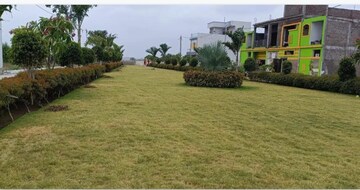  Plot – Garden View at Ujjain Road - for Sale