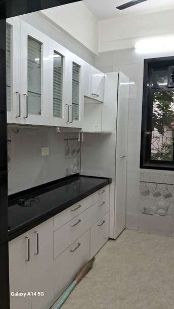 1 BHK Apartment For Rent in Mahim West Mumbai  7147643