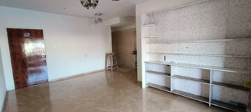 Room in 2 BHK Apartment at Kalpataru Hills, Manpada – for Sale
