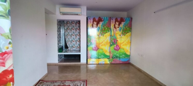 Bedroom, manpada 2 Bedroom 850 Sq.Ft. Apartment In Manpada Thane 7147662