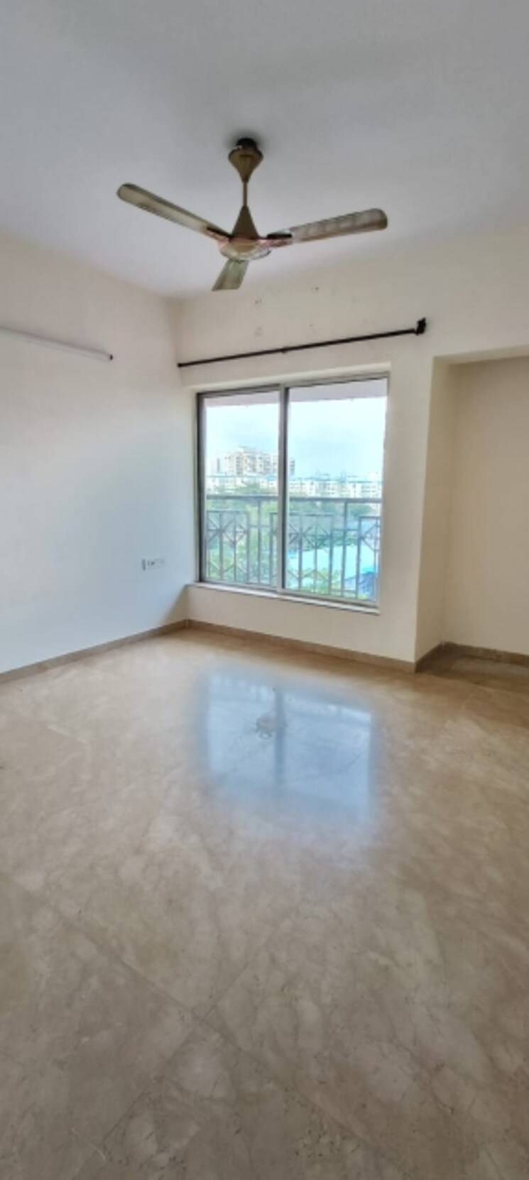 Room, manpada 2 Bedroom 850 Sq.Ft. Apartment In Manpada Thane 7147662