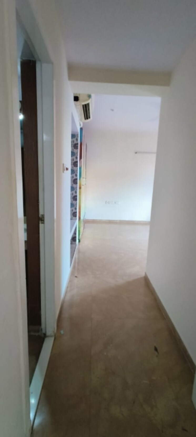 undefined, manpada 2 Bedroom 850 Sq.Ft. Apartment In Manpada Thane 7147662