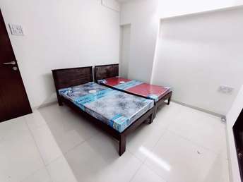1 BHK Villa For Rent in Karve Nagar Pune 7147676