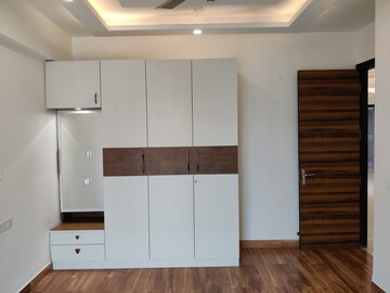 Kitchen in 2 BHK Apartment at Nirala Estate, Tech Zone 4 Greater Noida – for Sale