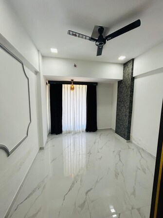 3 BHK Apartment For Resale in Ulhas CHS Mira Road East Mira Road East Thane  7147714