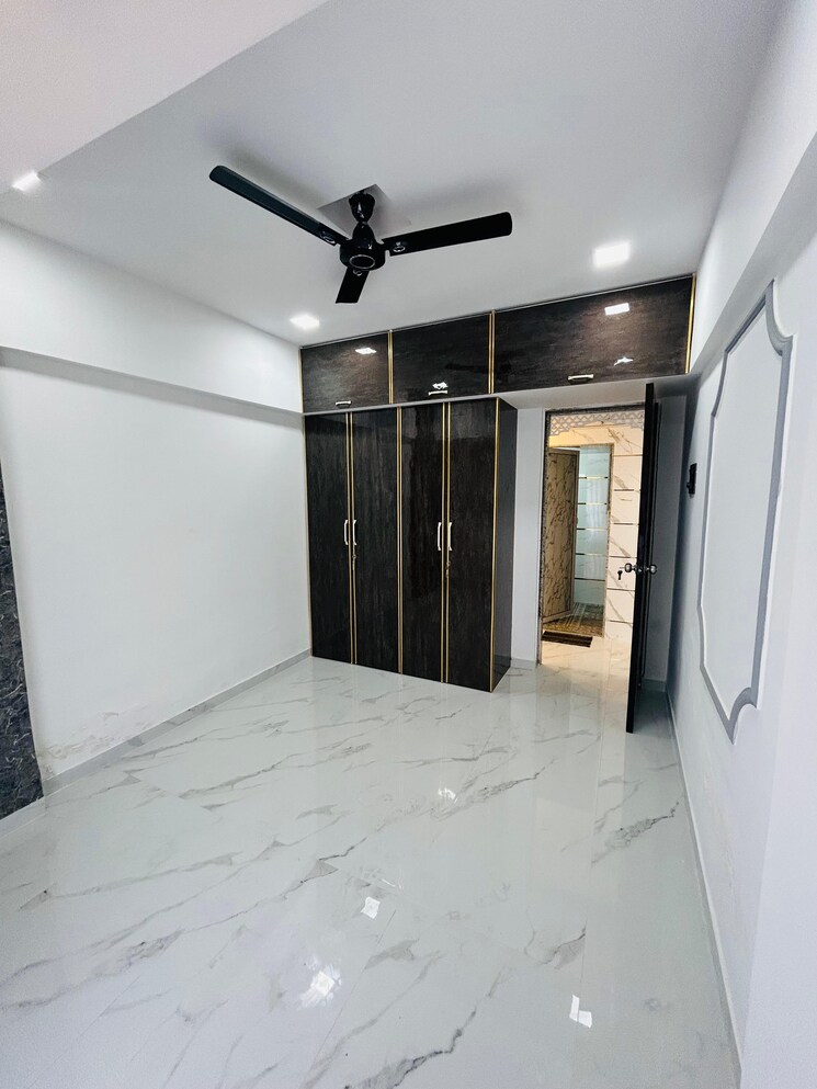 Room, ulhas-chs-mira-road-east 3 Bedroom 1300 Sq.Ft. Apartment In Mira Road East Thane 7147714