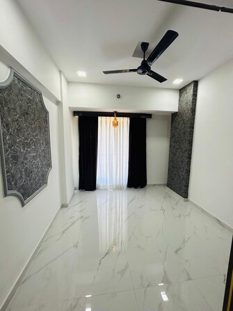 3 BHK Apartment For Resale in Ulhas CHS Mira Road East Mira Road East Thane  7147714