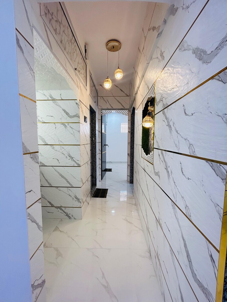 undefined, ulhas-chs-mira-road-east 3 Bedroom 1300 Sq.Ft. Apartment In Mira Road East Thane 7147714