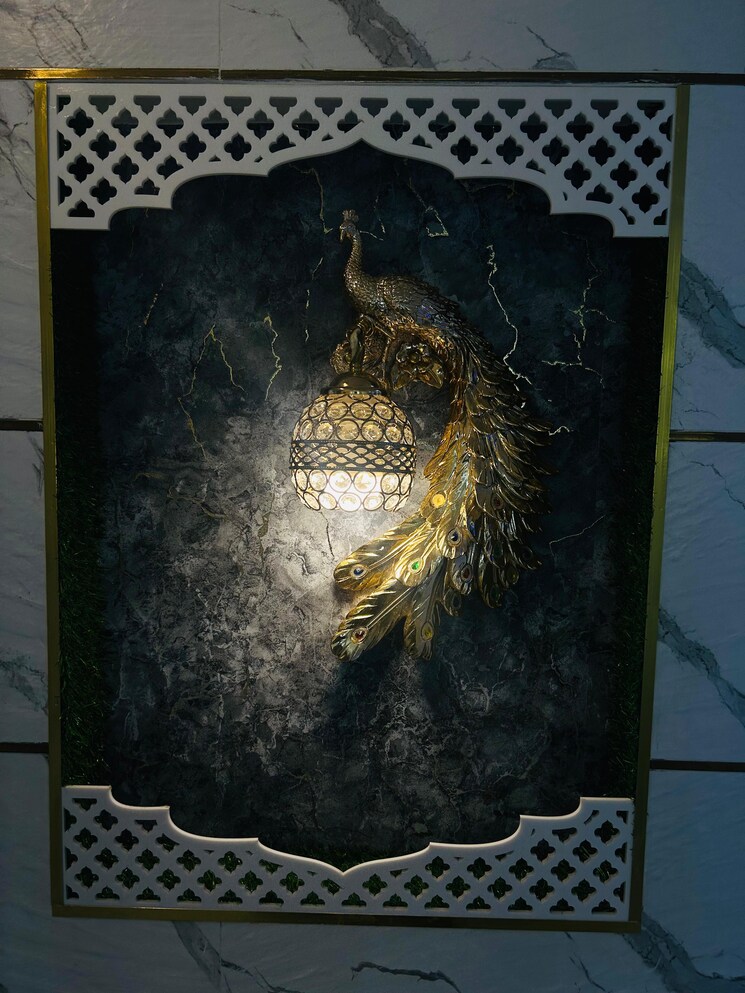 Bedroom, ulhas-chs-mira-road-east 3 Bedroom 1300 Sq.Ft. Apartment In Mira Road East Thane 7147714