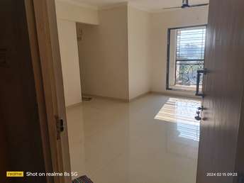 2 BHK Apartment For Resale in Chipale Navi Mumbai 7147709