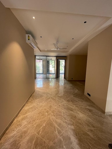  Shop For Sale in Sector 27c