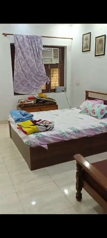 3 BHK Apartment For Rent in F Block Vikaspuri Vikas Puri Delhi  7147743