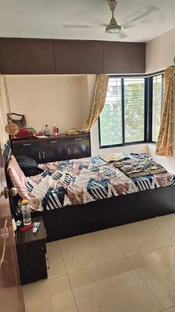 1 BHK Apartment For Rent in Karve Nagar Pune  7147784