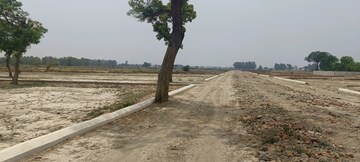 Plot Area in  Plot at Mohibullapur – for Sale