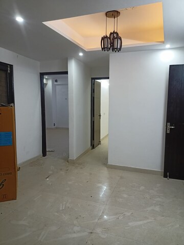 Room in 4 BHK Builder Floor at Sector 7 – for Sale