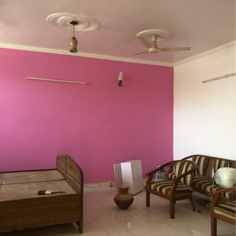 2.5 BHK Villa For Rent in Sector 22b Gurgaon  7147814