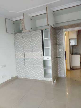 2 BHK Apartment For Rent in Dhoot Time Residency Sector 63 Gurgaon  7147802