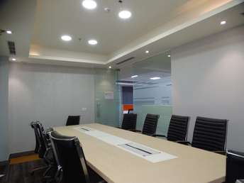 Commercial Office Space in IT/SEZ 2000 Sq.Ft. For Rent in Ekta Nagar Faridabad  7147800