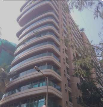 4 BHK Apartment For Rent in Santacruz West Mumbai 7147822