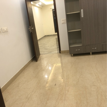 2.5 BHK Villa For Rent in Sector 23a Gurgaon 7147869
