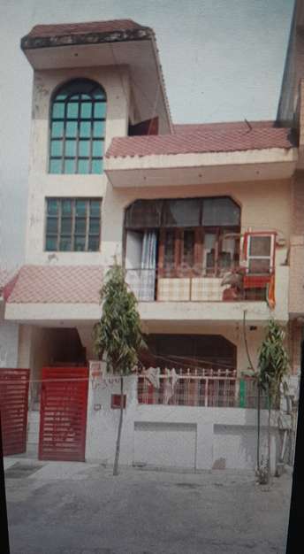 1 BHK Villa For Resale in Primrose Square Gn Sector Delta I Greater Noida 7147841