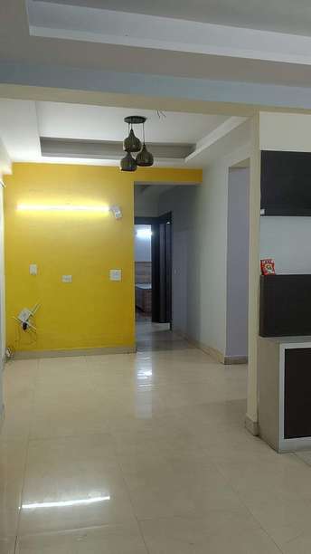 2 BHK Apartment For Rent in Supertech Cape Town Sector 74 Noida  7147854