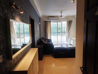 3 BHK Apartment For Rent in Prestige Misty Waters Hebbal Bangalore  7147848