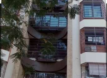 5 BHK Apartment For Rent in Vivekanand Nagar Mumbai 7147852