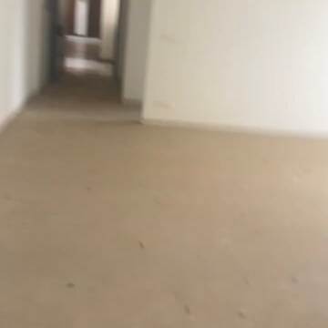 Room in 2 BHK Apartment at Godrej Oasis, Sector 88a – for Sale