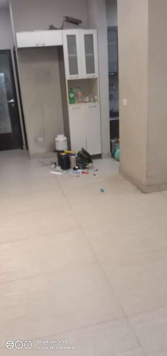 2 BHK Builder Floor For Rent in Lajpat Nagar I Delhi  7147877