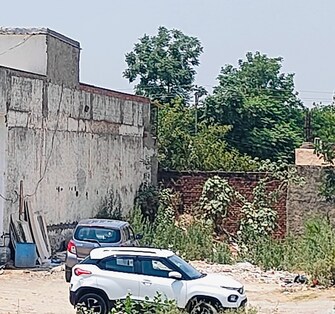 Commercial Land 200 Sq.Yd. For Resale in Adarsh Nagar Faridabad  7147868