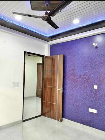 1 BHK Builder Floor For Rent in Shastri Nagar Delhi  7147878