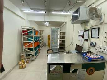 Commercial Shop 250 Sq.Ft. For Rent in New Sanghavi Pune  7147881