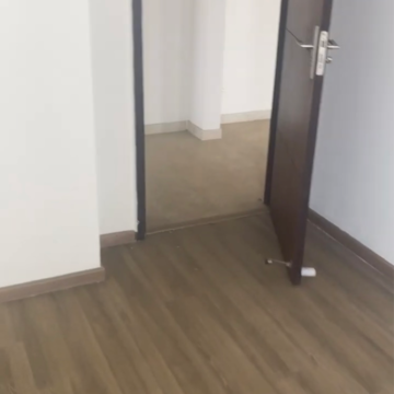 Room in 3 BHK Apartment at Godrej Oasis, Sector 88a – for Sale