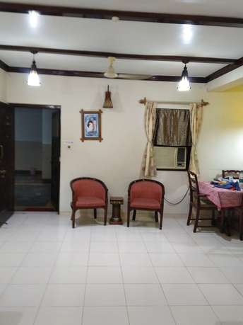 3 BHK Apartment For Rent in Nyati Empire Kharadi Pune  7147895