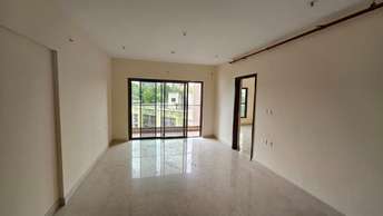 2 BHK Apartment For Rent in K Raheja Ascencio Chandivali Mumbai  7147946