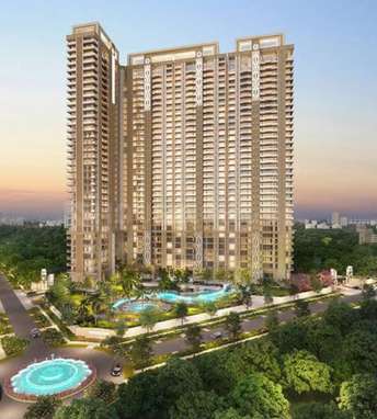 3 BHK Apartment For Resale in Whiteland The Aspen Sector 76 Gurgaon 7147896