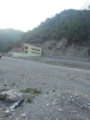 Plot Area in  Plot at Sahastradhara – for Sale