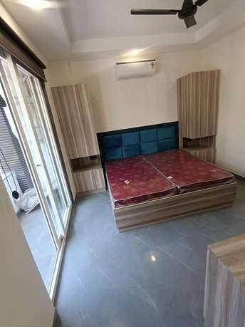 1 BHK Builder Floor For Rent in Sushant Lok 1 Sector 43 Gurgaon  7147964