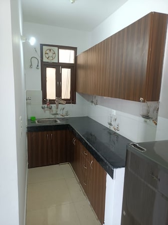 1 BHK Builder Floor For Resale in Paryavaran Complex Delhi  7148009